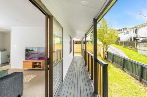 Photo of property in 72a Coopers Road, Gate Pa, Tauranga, 3112