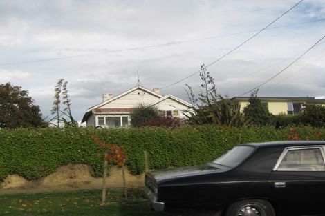 Photo of property in 10 Yarmouth Street, Balclutha, 9230