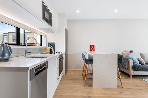 Photo of property in 3/2 Parson Lane, Papatoetoe, Auckland, 2025