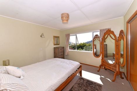 Photo of property in 49 Robinson Road, The Brook, Nelson, 7010