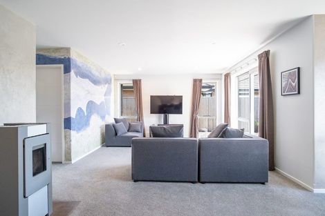 Photo of property in 90 Ledbury Drive, Rolleston, 7615