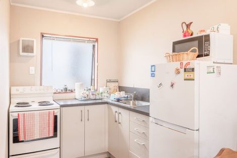 Photo of property in 9 Ruihi Street, Victoria, Rotorua, 3010