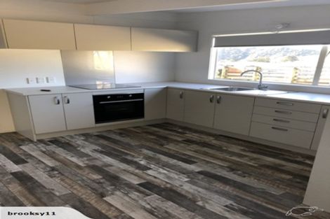 Photo of property in 135 Dennis Road, Kaipara Flats, Warkworth, 0981