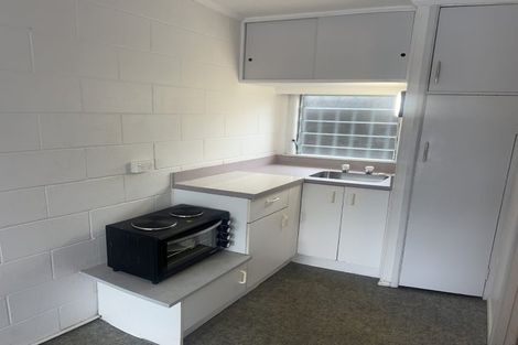 Photo of property in 17 Wolfe Street, Regent, Whangarei, 0112