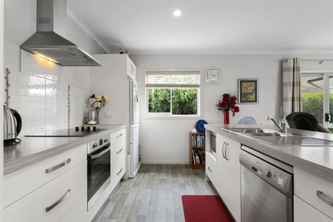 Photo of property in 1b Wrigley Place, Matamata, 3400