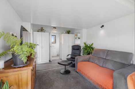 Photo of property in 11 Horrell Road, Mandeville, Gore, 9776