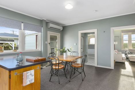 Photo of property in 2 Eskvale Street, South Dunedin, Dunedin, 9012