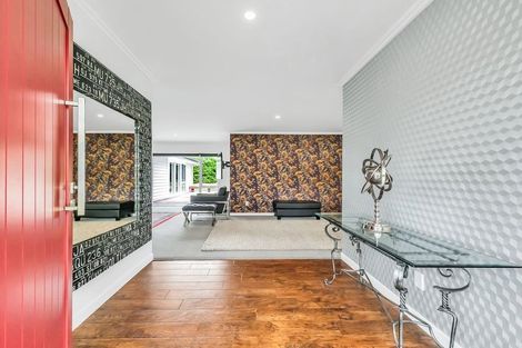 Photo of property in 602 Mclaughlins Road, Darfield, 7571