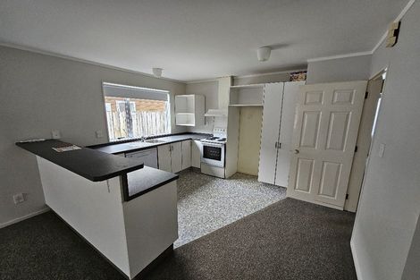 Photo of property in 1c Takatimu Way, Johnsonville, Wellington, 6037