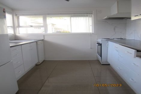 Photo of property in 44 Cromwell Street, Mount Eden, Auckland, 1024