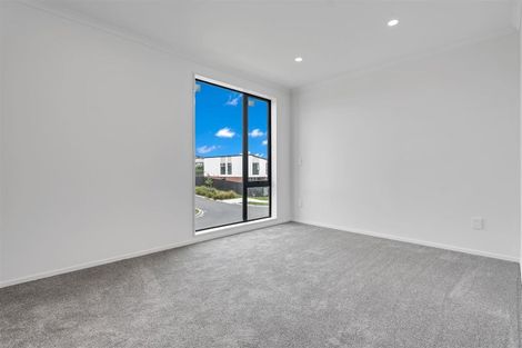Photo of property in 21 Waikaha Street, Pokeno, 2472