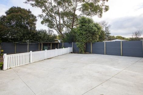 Photo of property in 513 Wainui Road, Kaiti, Gisborne, 4010