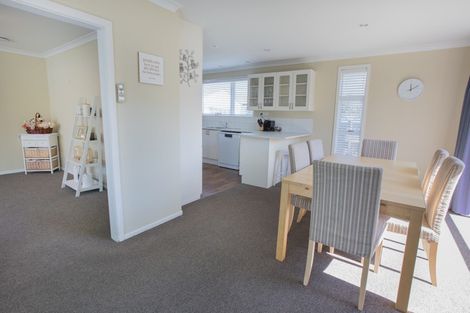 Photo of property in 51 Parkhouse Drive, Rangiora, 7400