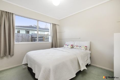 Photo of property in 18 Waterlea Avenue, Mangere Bridge, Auckland, 2022