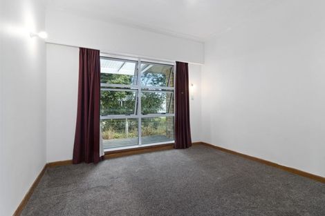 Photo of property in 12 Grey Street, Kihikihi, Te Awamutu, 3800