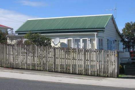 Photo of property in 151 Victoria Street, Dargaville, 0310