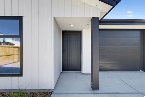 Photo of property in 23 Swanns Road, Richmond, Christchurch, 8013
