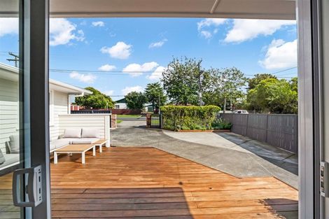 Photo of property in 182 Kiripaka Road, Tikipunga, Whangarei, 0112