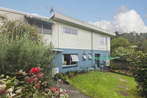 Photo of property in 1/9 Patiki Street, Riverside, Whangarei, 0112