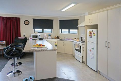 Photo of property in 202a-c Bowmont Street, Georgetown, Invercargill, 9812