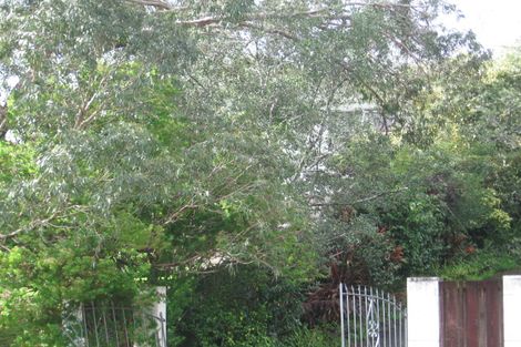 Photo of property in 20 Brunner Road, Glen Eden, Auckland, 0602