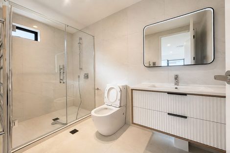 Photo of property in 18 Kowaitau Avenue, Beachlands, Auckland, 2018