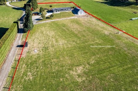 Photo of property in 410 Centennial Drive, Rotokawa, Taupo, 3378