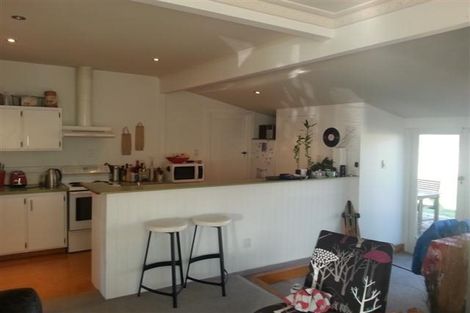 Photo of property in 37 Fairview Street, Somerfield, Christchurch, 8024