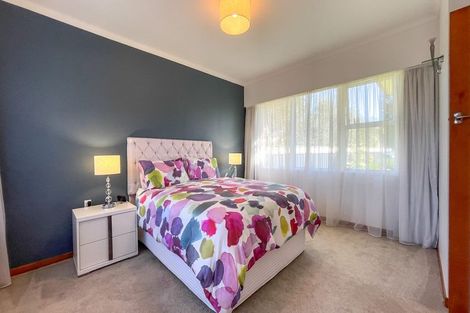 Photo of property in 28 Burwood Road, Matamata, 3400