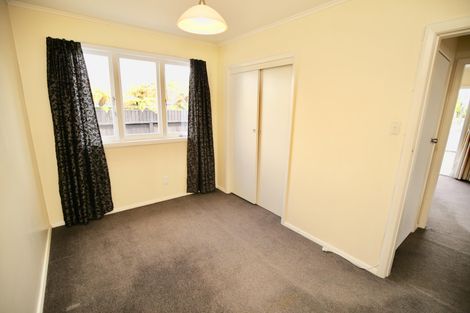 Photo of property in 50 Ascot Road, Chartwell, Hamilton, 3210