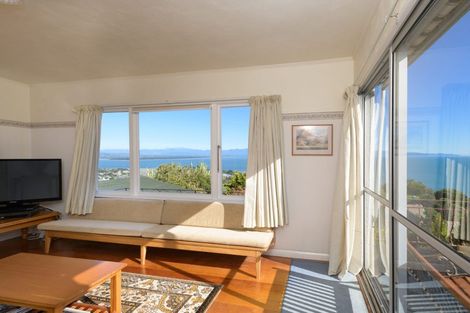 Photo of property in 53 Stansell Avenue, Tahunanui, Nelson, 7011