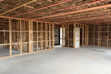 Photo of property in 149a Mcmurdo Street, Tinwald, Ashburton, 7700