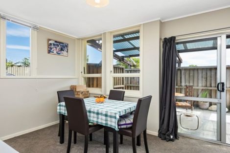 Photo of property in 3 Mary Grace Place, Blenheim, 7201
