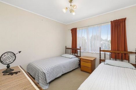 Photo of property in 132a Sutherland Road, Brookfield, Tauranga, 3110