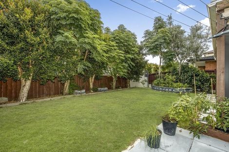 Photo of property in 21 Janway Avenue, Flat Bush, Auckland, 2016