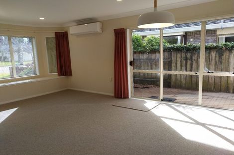 Photo of property in 104a Edgecumbe Road, Tauranga South, Tauranga, 3112