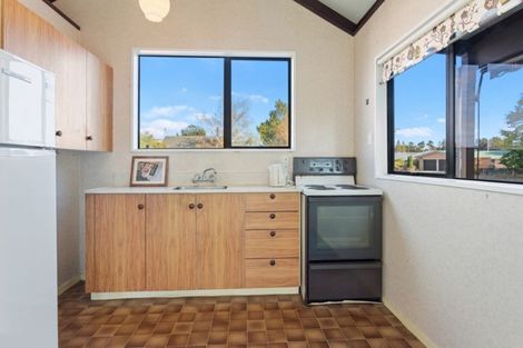 Photo of property in 23 Cadman Street, Cheviot, 7310