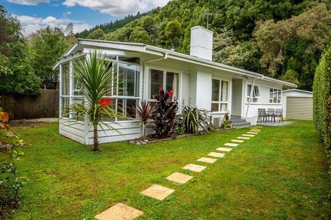 Photo of property in 24 Hanby Park, Maitai, Nelson, 7010