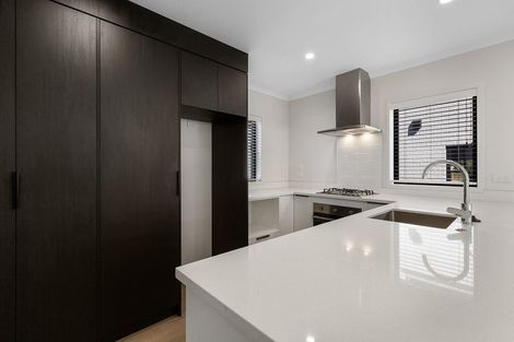Photo of property in 6/6 Fend Street, Chartwell, Hamilton, 3210