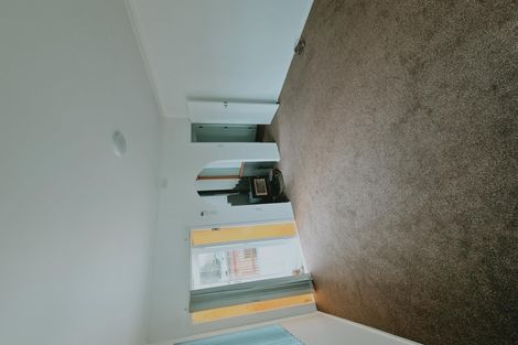 Photo of property in 124 Helvetia Road, Pukekohe, 2120