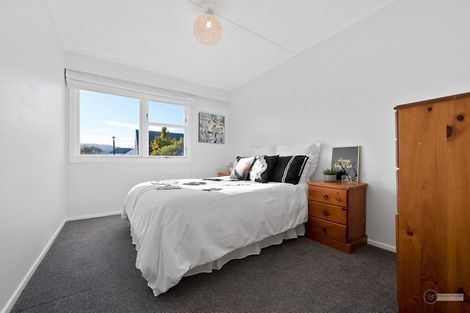 Photo of property in 24 Orr Crescent, Hutt Central, Lower Hutt, 5011