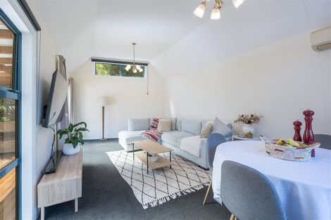 Photo of property in 27 Martin Street, Monaco, Nelson, 7011