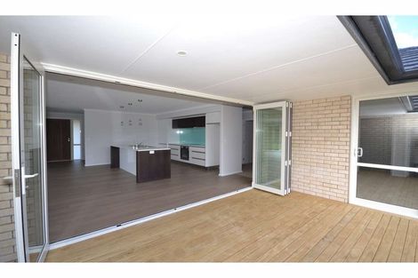 Photo of property in 4 Hoults Way, Kerikeri, 0230