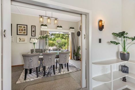 Photo of property in 17 Tulloch Street, Saint Johns Hill, Whanganui, 4500