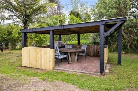 Photo of property in 1082 Junction Road, Egmont Village, Inglewood, 4386