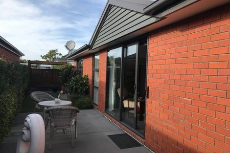 Photo of property in 70 Mary Street, Papanui, Christchurch, 8053