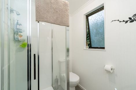 Photo of property in 30a Matua Road, Otatara, Invercargill, 9879