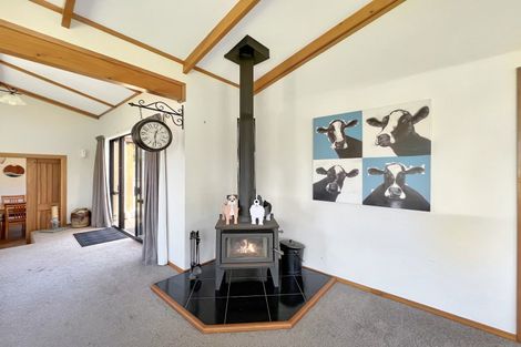 Photo of property in 97f Poplar Lane, Edgecumbe, Whakatane, 3192