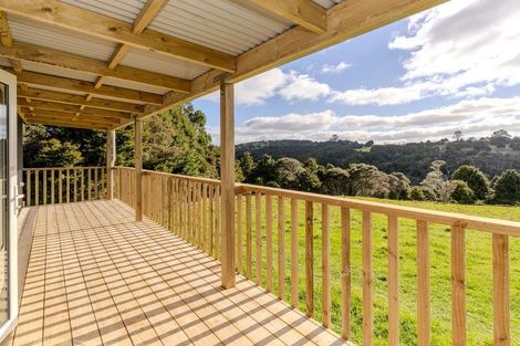 Photo of property in 73 Weka Lane, Okaihau, 0475