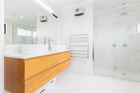 Photo of property in 153a Ilam Road, Ilam, Christchurch, 8041